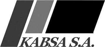 Kabsa