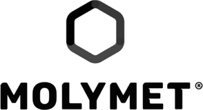Molymet