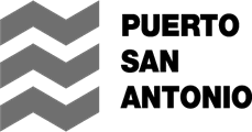 Puerto San Antonio