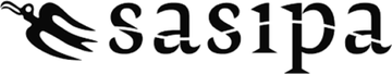 Sasipa