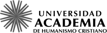 UAHC