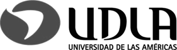 UDLA